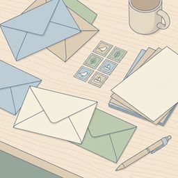 Main Jail vs Workhouse Visits at Calloway County: What’s Different