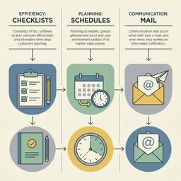 Visiting With Children at Hampden County Jail: IDs, Consent Forms & Baby Bottle Rules