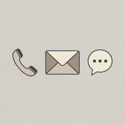 Video visits at Frederick County Detention Center: free on-site visits vs paid remote visits