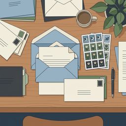 How to Schedule a Visit at Calloway County Jail (Call-In Guide)