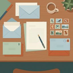 Mailing Letters to Yuma County Detention Center: TextBehind Rules, Exceptions, and What Happens After You Send It