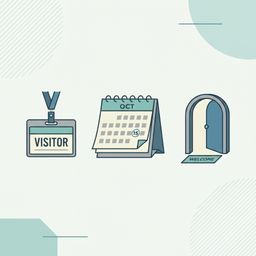 How Long It Takes to Get Released After Posting Bond at El Paso County Jail