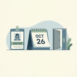 How to Mail a Letter to Someone at El Paso County Jail (send to the Arkansas vendor)