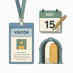 El Paso County Jail Mail Rules: Books, Photos, and Packages to Avoid