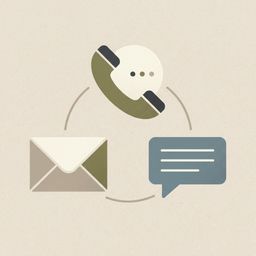 How to send mail to someone at Frederick County Detention Center (why it goes to Greensboro, NC)