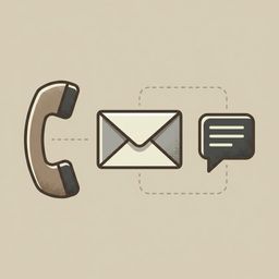 Sending legal mail to Frederick County Detention Center: different address and handling