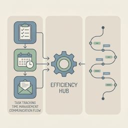 Non-Contact Visits at Hampden County: What to Expect in the Visiting Room