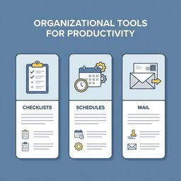 How to Schedule an In-Person Visit at Hampden County Jail (Step-by-Step)