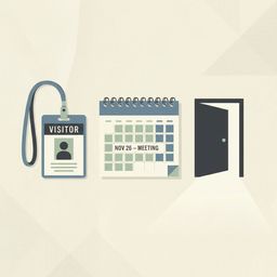 Sending Money to an Inmate at El Paso County Jail: Where to Mail It and What They'll Accept