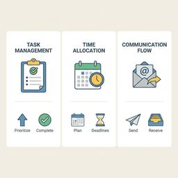 Visiting the Western Massachusetts Women’s Correctional Center: What’s Different