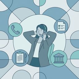 Who to Call About an Inmate at MacDougall-Walker Correctional Institution (CT)