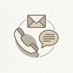 How to put money on an inmate's account at Frederick County Detention Center (kiosks and SmartDeposit)