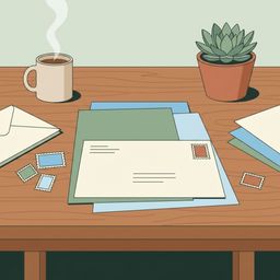 Where and How to Send Mail to an Inmate at Calloway County Jail (Updated 2023)