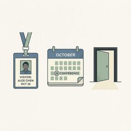 What to expect on your first visit to Lincoln Correctional Center (IL)