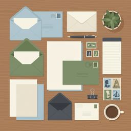 Avoiding Commissary Deposit Scams: How to Safely Send Money to Yuma County Inmates