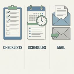 How to Put Money on an Inmate’s Account at Hampden County (Kiosk, Phone, Web & App)