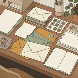 Contact Information for Calloway County Jail: Who to Call and How to Request Records