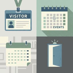 The real cost of electronic messages, photos, and videos at Hutchinson (ViaPath)