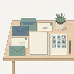 What to Bring (and Leave) When Visiting Calloway County Jail