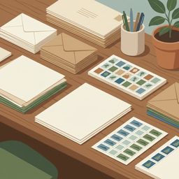 Direct Pay vs. PIN Debit: Which Phone Account Option Is Right for Yuma County Families?