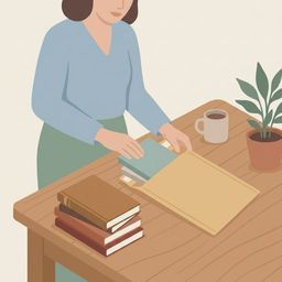 How to Send Books to Someone at Miller County Detention Center