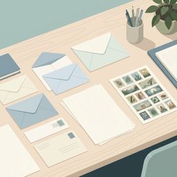 How to Send Money to Someone at Yuma County Detention Center