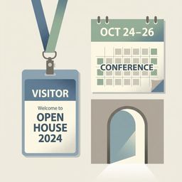 Lincoln Correctional Center dress code: what you can and can’t wear to a visit