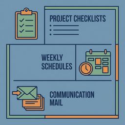 Before You Go: What to Bring (and What to Leave Home) for Hampden County Jail Visits