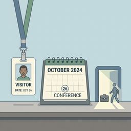 How to set up a prepaid phone account and what to expect from resident calls at Hutchinson