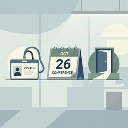 How phone calls work at Lincoln Correctional Center: payment options, rates, and the caller ID number to expect