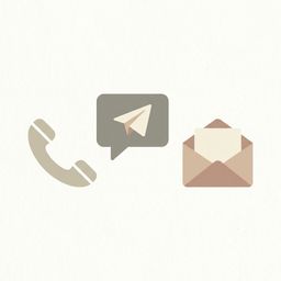 Understanding Frederick County Detention Center's one-visit-per-week rule