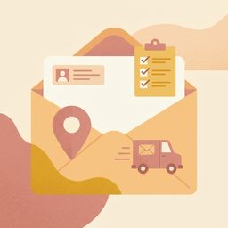 Mailing Letters to Someone at Calhoun County Jail: The Complete Address Guide