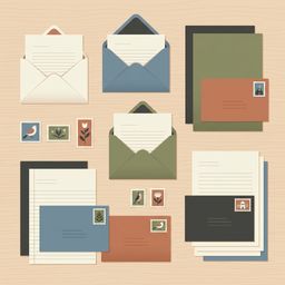 Qué pertenencias personales puede enviar o entregar a un recluso en Calloway County Jail