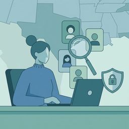 How to Look Up Someone in Stearns County Jail (Online Roster)