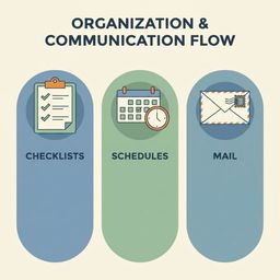 Who Can—and Can’t—Visit Someone at Hampden County Jail: Common Reasons for Denial