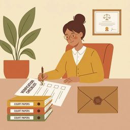 How Attorneys Should Submit Electronic Discovery to Bergen County Jail (USB checklist)