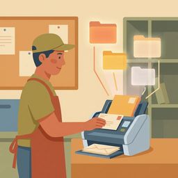 Cheyenne Unit Digital Mail: Where to Send Letters, Key Dates, and the Grace Period