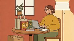 Sending Food Packages Through Union Supply to Gwinnett County Jail: What You Need to Know