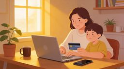 How to Put Money on an Inmate’s Commissary and Phone Accounts at Denton County Jail