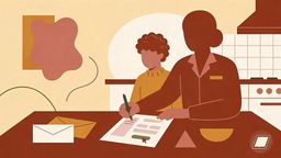 How to Pay for a Damaged Tablet at an Ohio Prison: ViaPath repair payment instructions