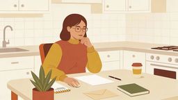 What You Can't Send to Canyon County Jail (what causes mail to be destroyed)