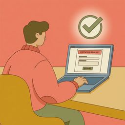 How to Schedule an In-Person Visit at Tehama County Jail (what the 7‑day rule, 30‑day window, and 30‑minute slots mean)