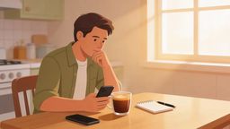 Cómo comunicarse con un capellán para alguien en Plaquemines Parish Detention