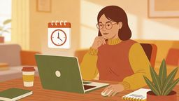 Setting Up Video Visits at Canyon County Jail: scheduling, time blocks, and the 2‑hour rule