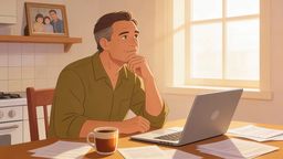 Visiting Someone at Concordia Parish If You Have a Criminal Record — And Rules for DOC Employees