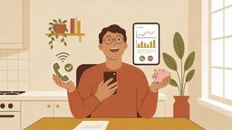 Why You Can't Accept a Collect Call to a Cell Phone from Greenville County — And How to Set Up Securus