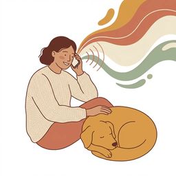 Finding Mental Health Resources for Incarcerated or Recently Released Loved Ones in Garza County