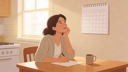 Your First 30 Days at Bedford Hills: Visiting Rules for Reception Status