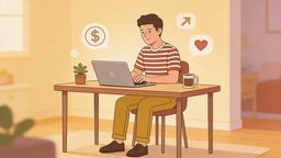 How to Send Money to an Inmate at Three Forks Regional Jail (Vendors & Next Steps)