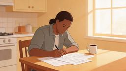 How to Get Approved to Visit Someone at RMC Work Camp: Step-by-Step